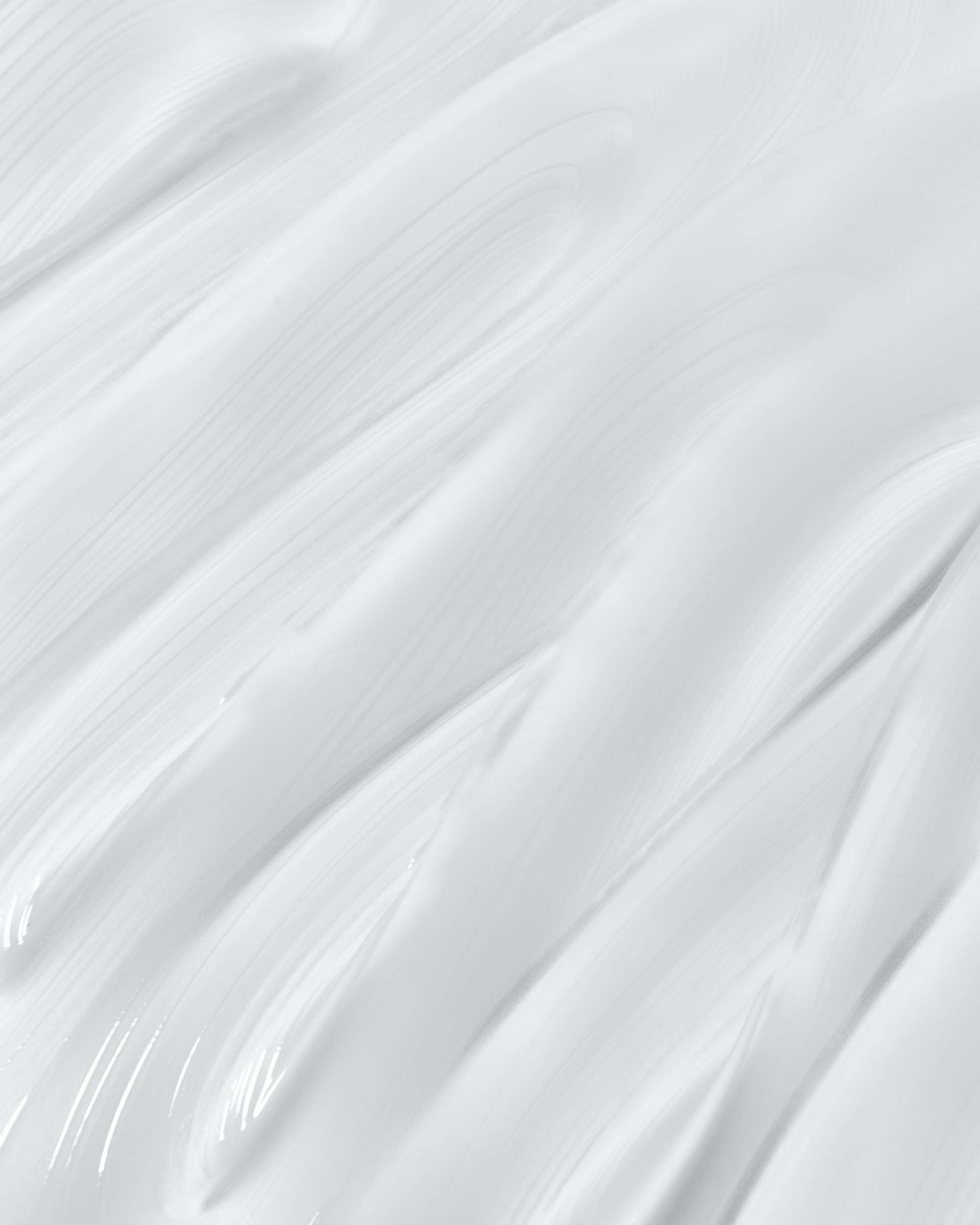 Login banner background