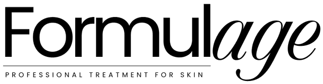 Formulage logo